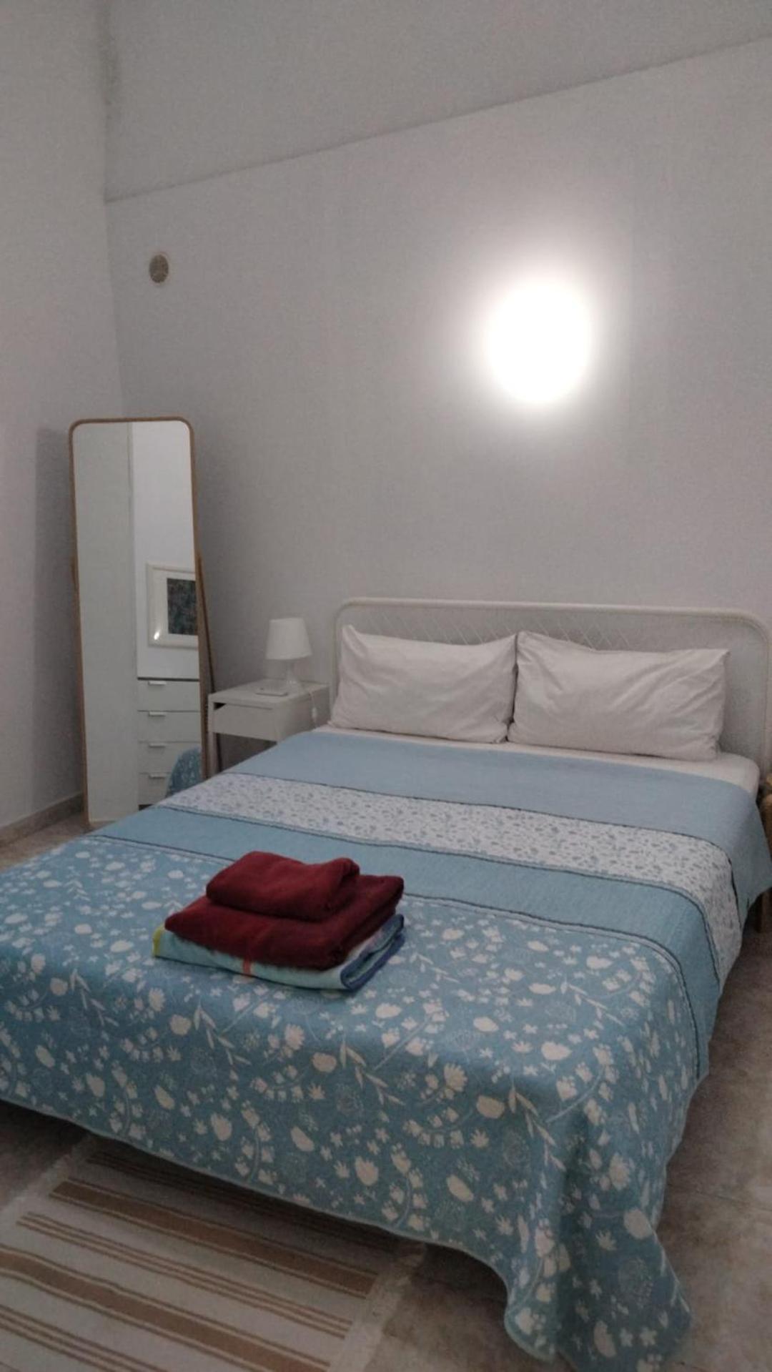 Apartamentos Rocamar El Medano Экстерьер фото