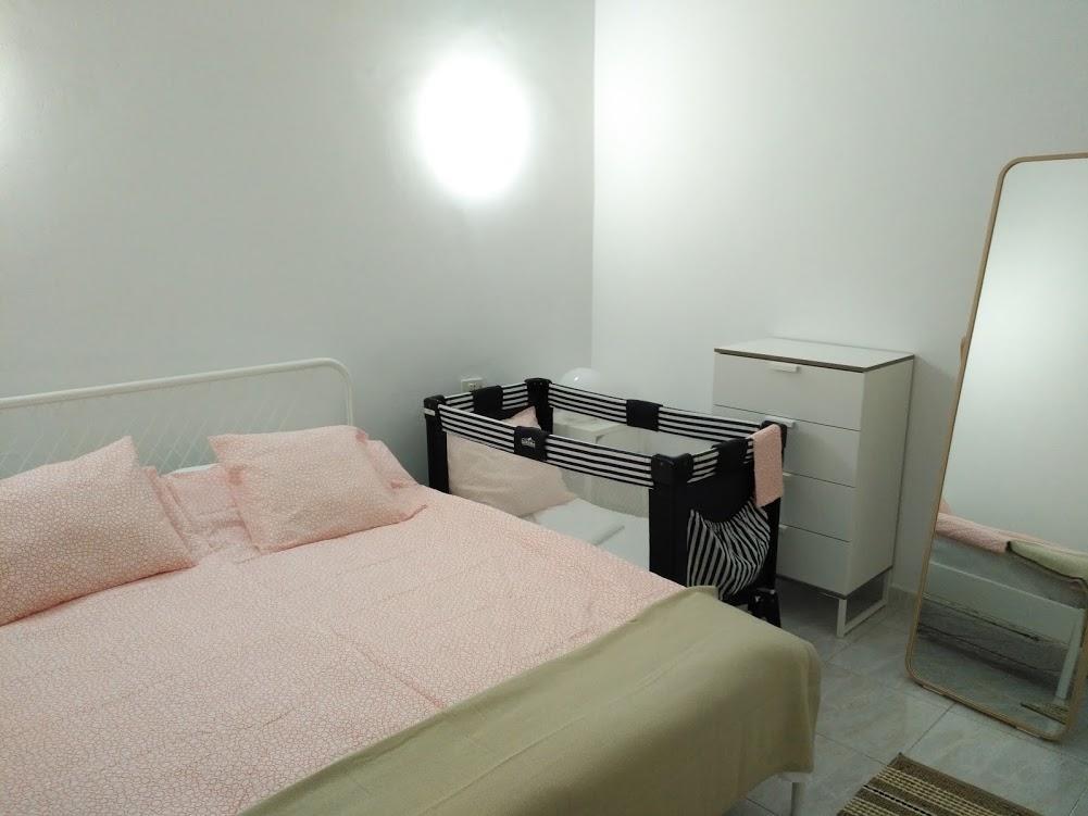 Apartamentos Rocamar El Medano Экстерьер фото